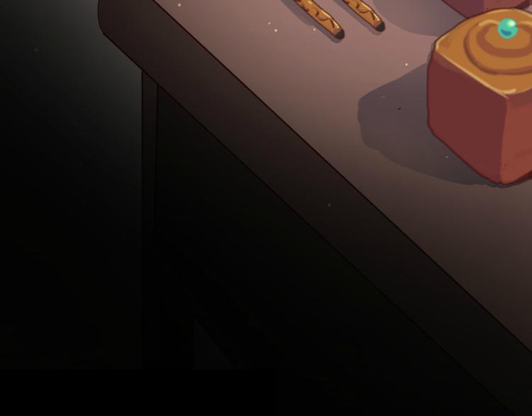 第14话13
