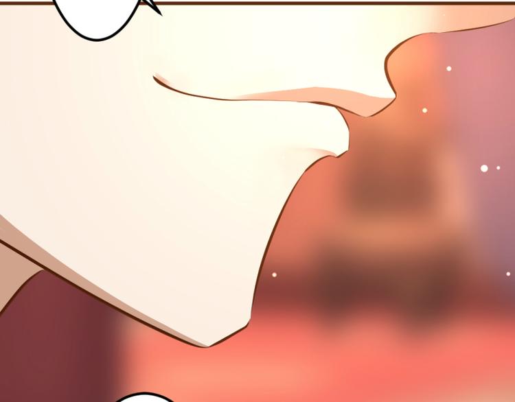 第4话8