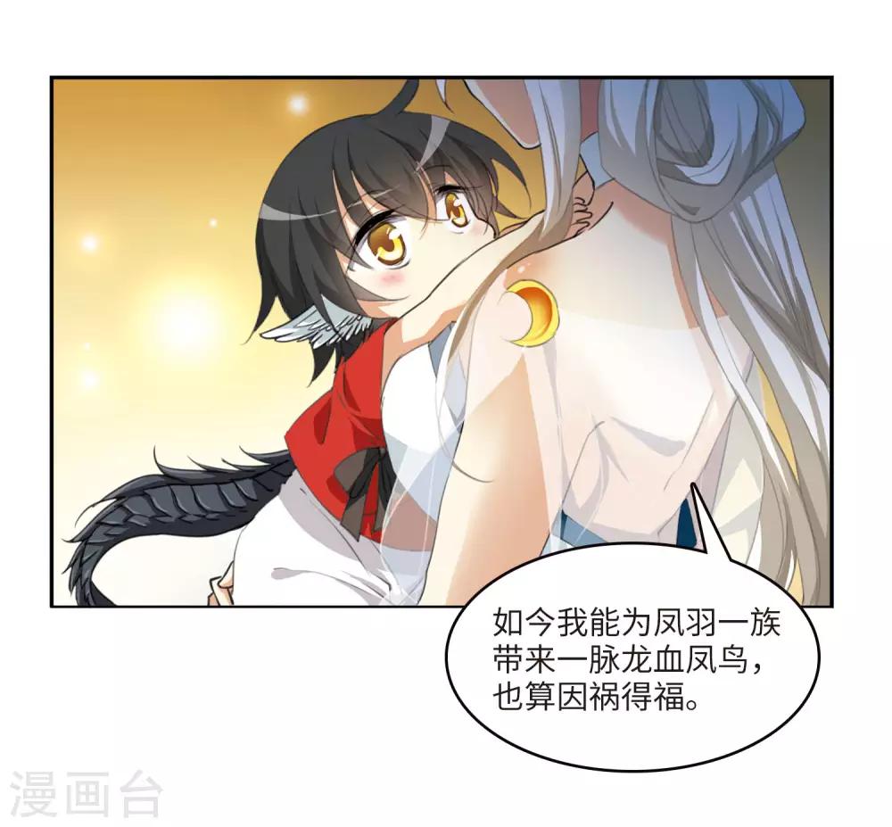 第4话1 凤鸟麟儿24