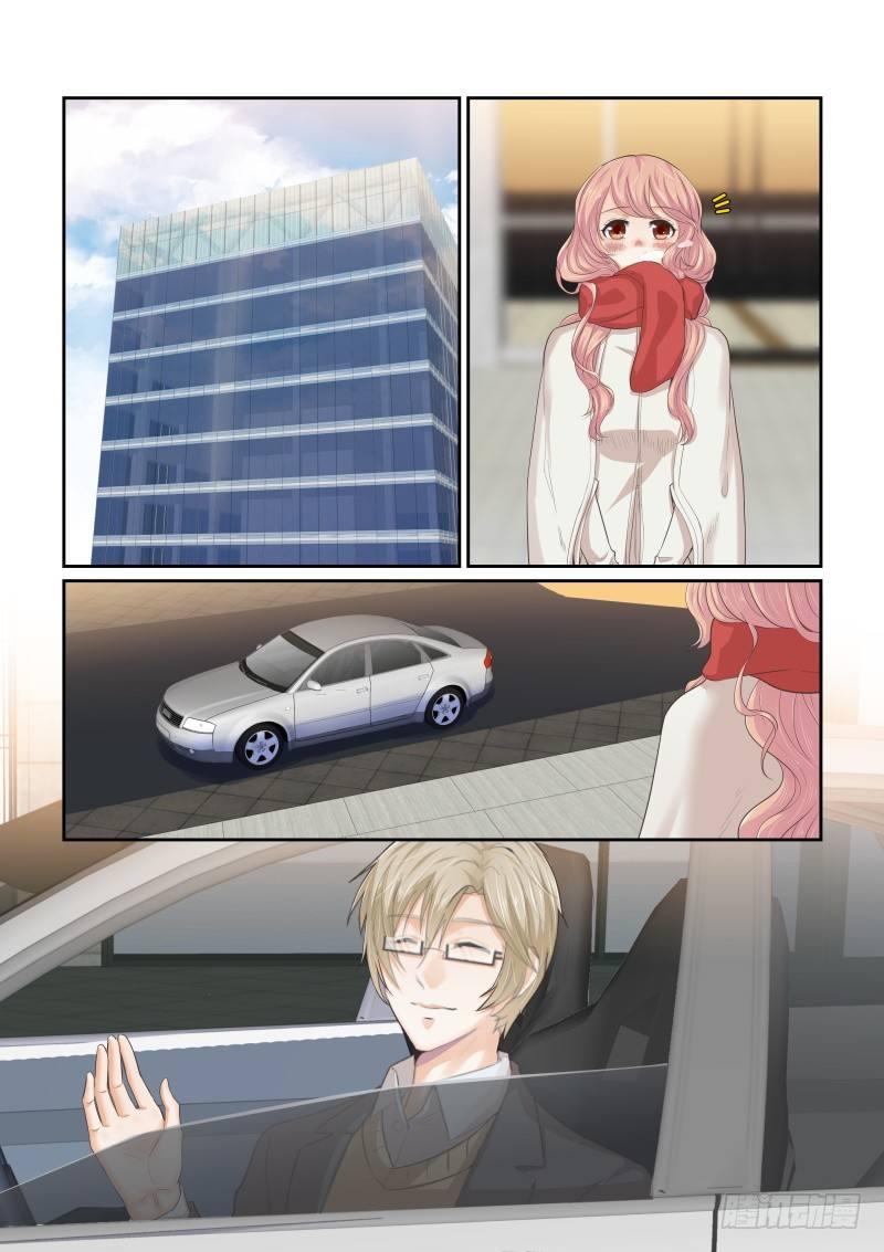 第十九话13