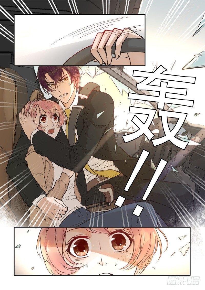 第三十二话1