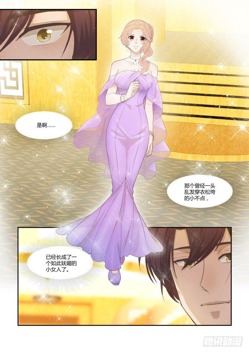 第二十二话4