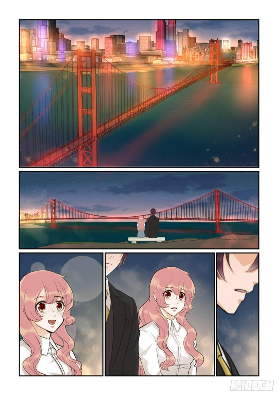 第四十八话2