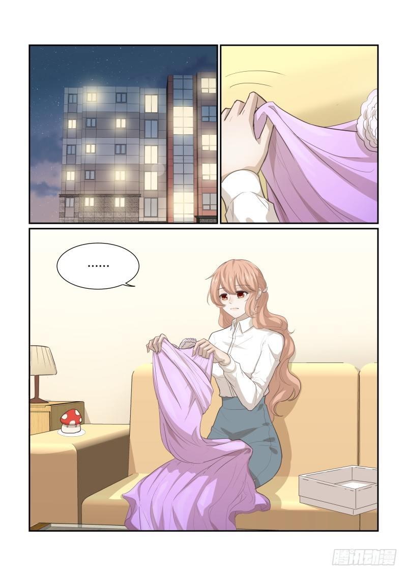 第二十二话1