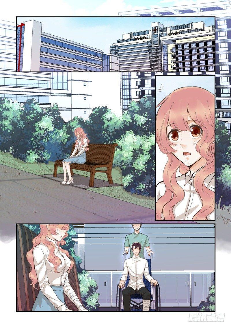 第四十话5