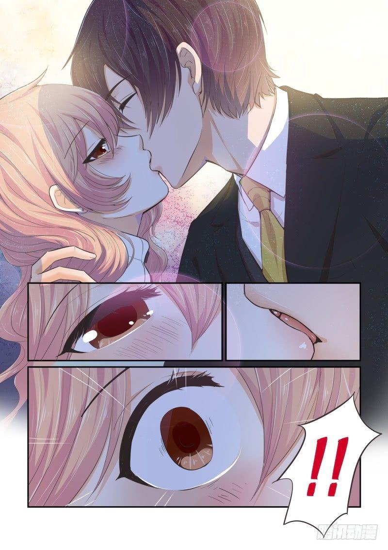 第十七话13