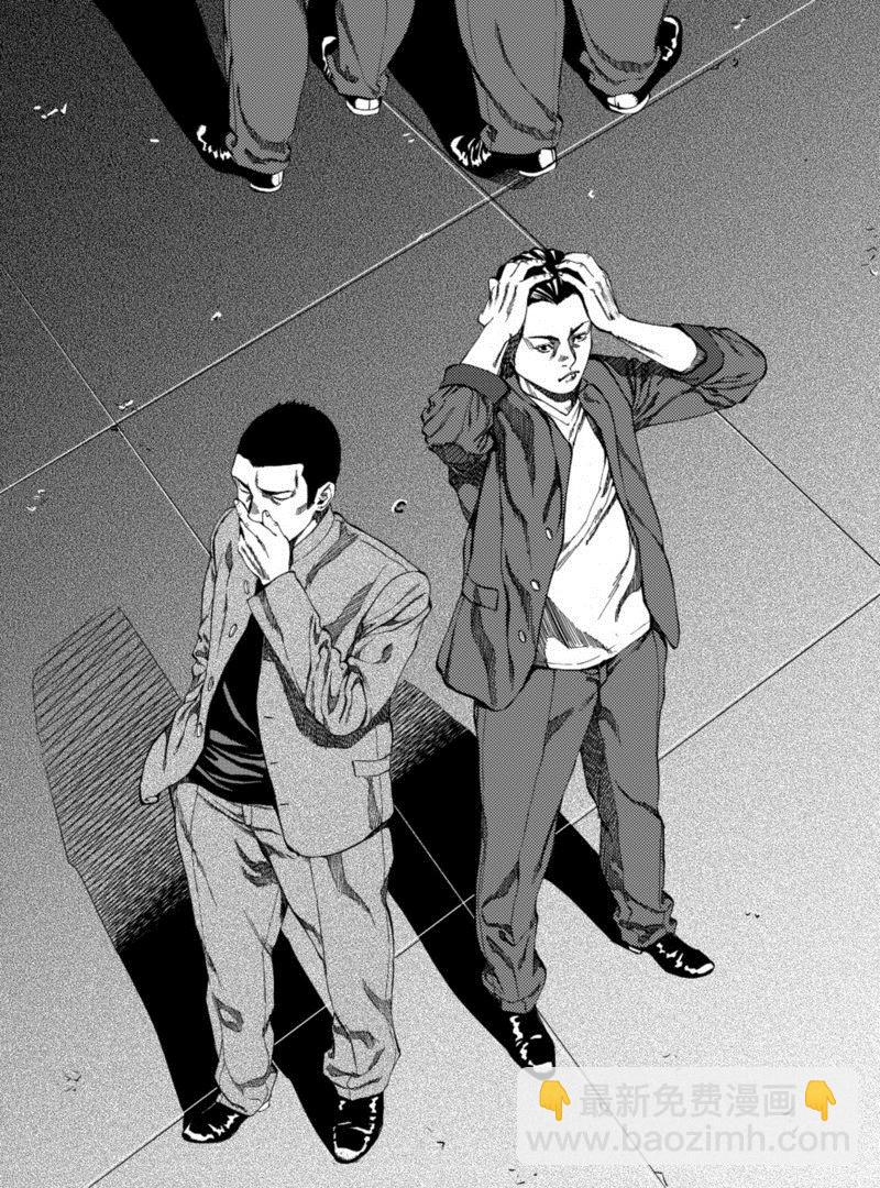 第1话37