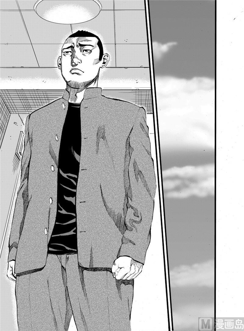 第19话 24