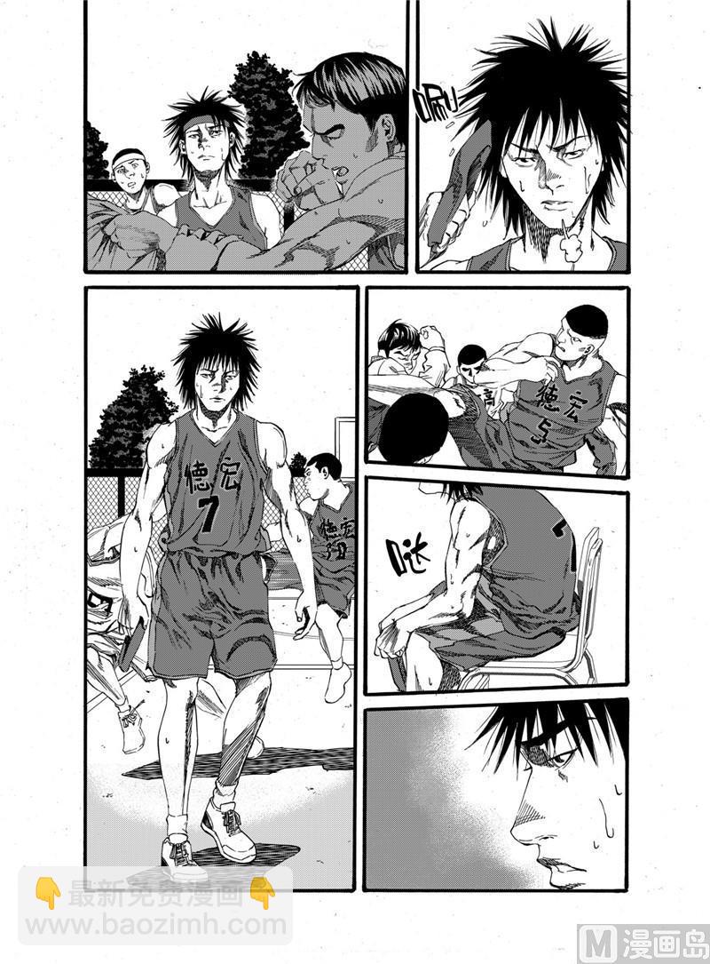 第21话 22