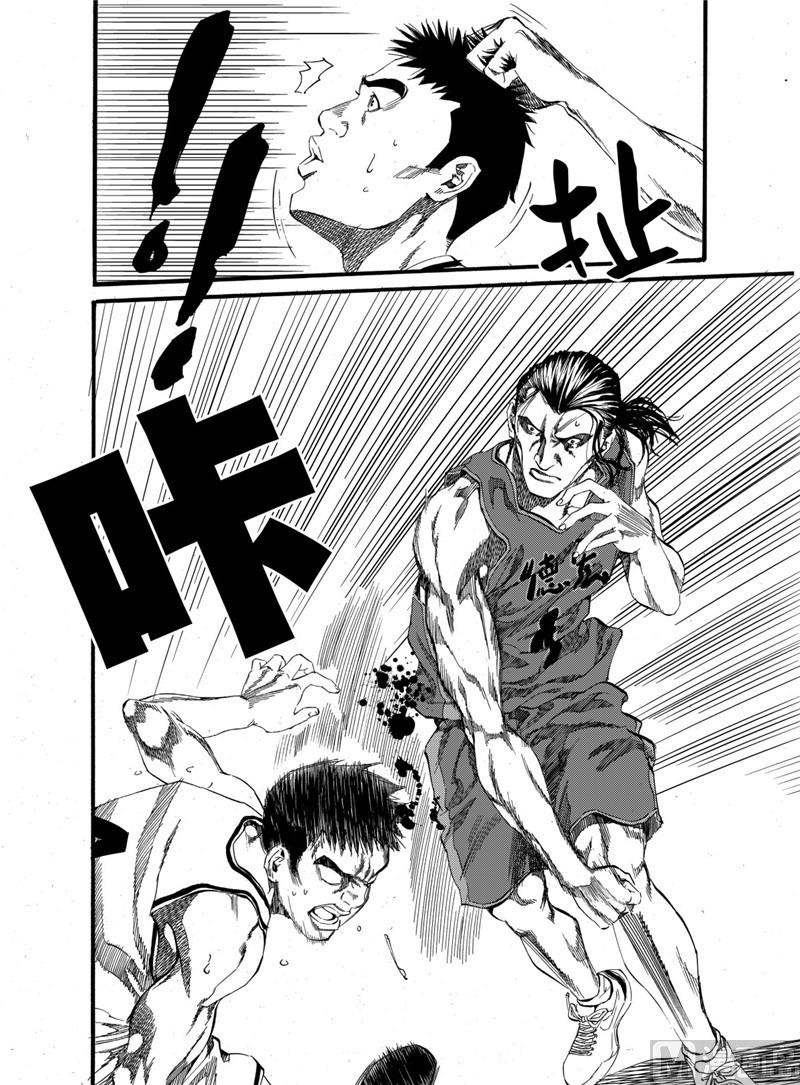 第21话 111