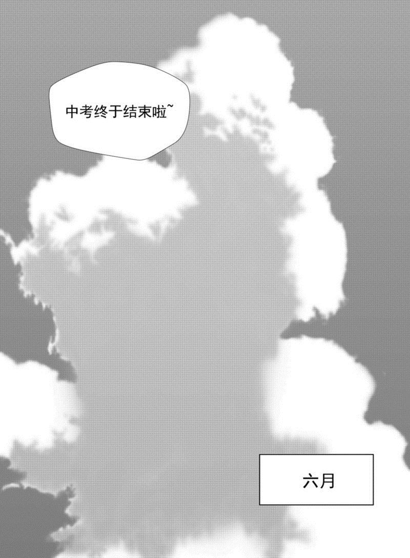第1话2