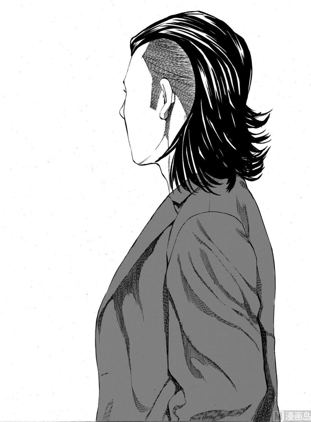 第16话 12