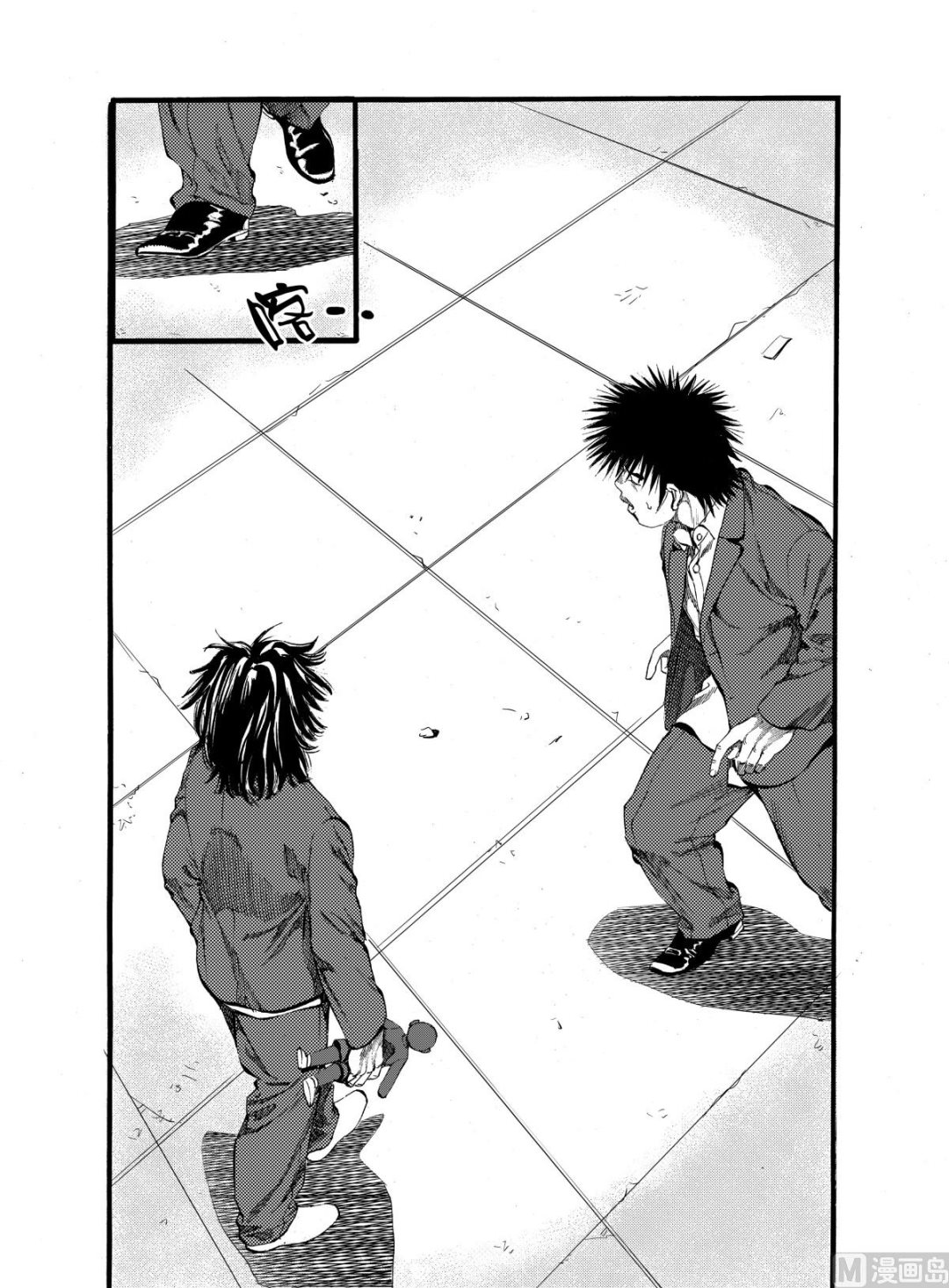 第14话 12