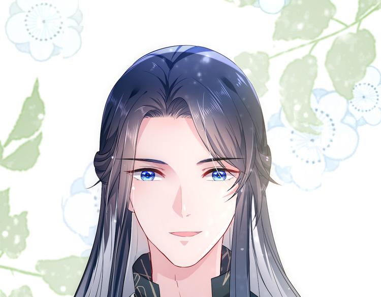 第1话 穿越到古代打造偶像？110