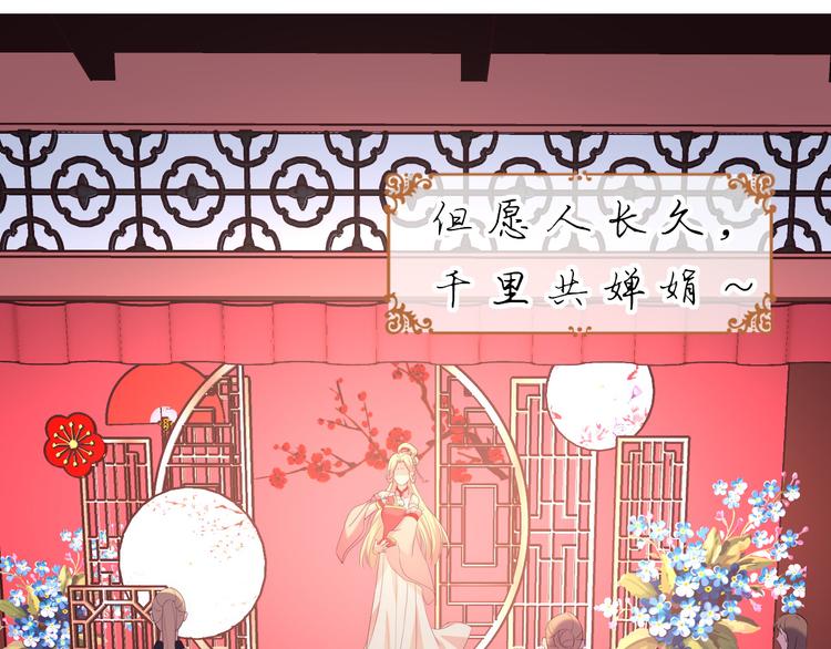 第3话 难道四哥也馋我身子？78