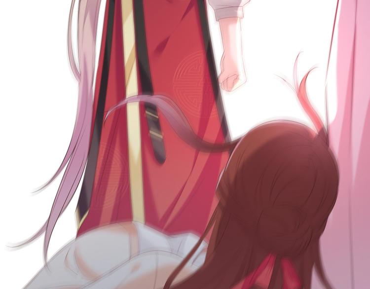 第4话 他可奶可A，你怕了吗？87