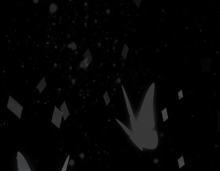 第1话 穿越到古代打造偶像？24