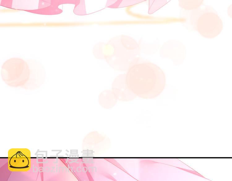 第3话 难道四哥也馋我身子？68
