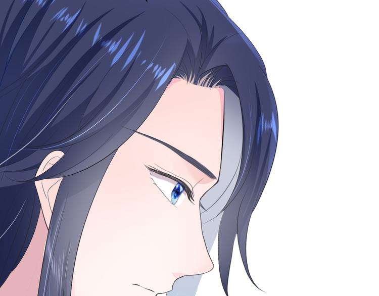第7话 二少宛如贤内助23