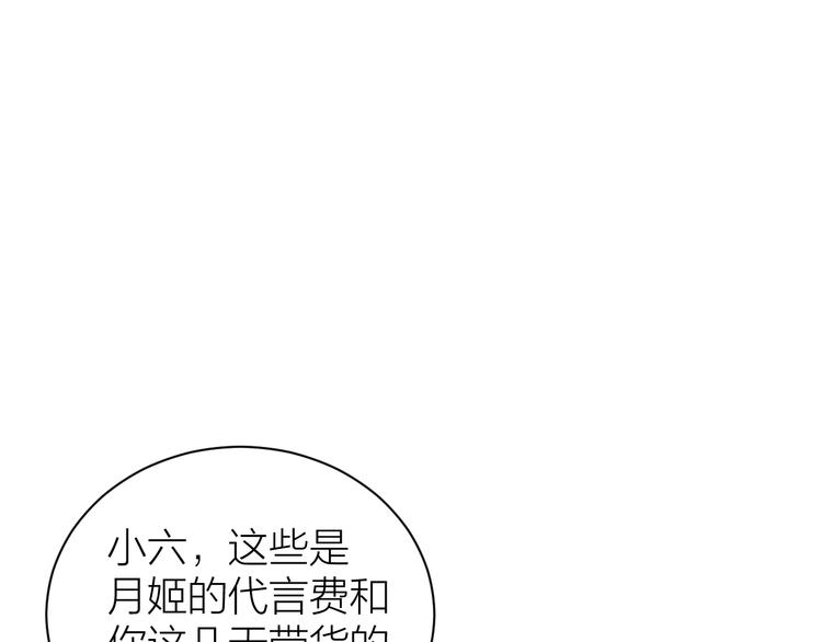 第6话 月姬周边先到先得！79