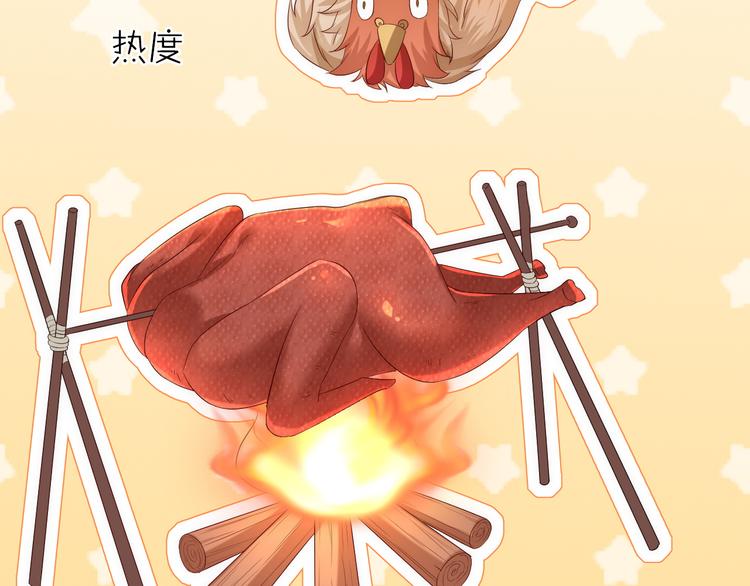第2话 他竟然是女装大佬？！58