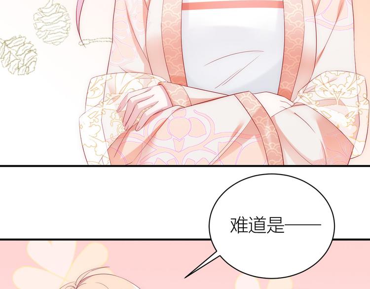 第2话 他竟然是女装大佬？！87