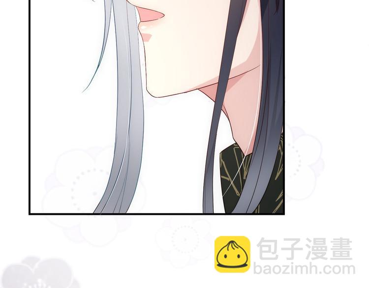 第1话 穿越到古代打造偶像？108