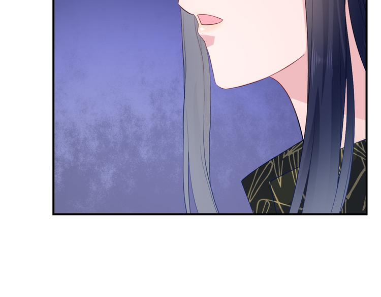 第7话 二少宛如贤内助45