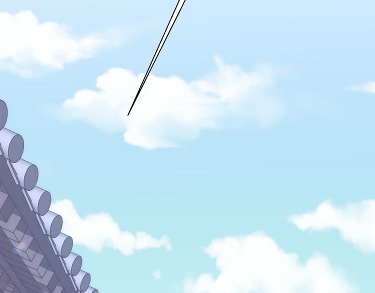 第4话 他可奶可A，你怕了吗？20