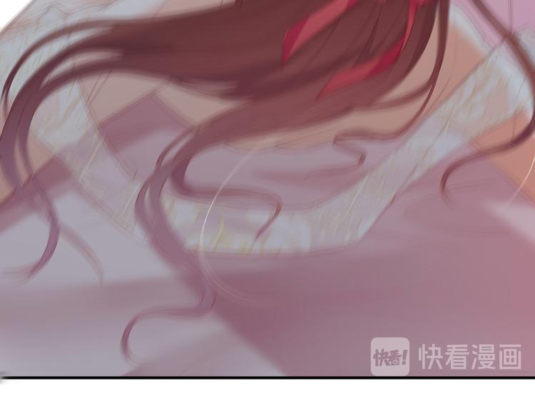 第4话 他可奶可A，你怕了吗？88