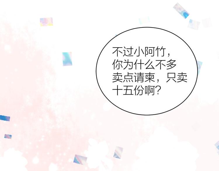 第3话 难道四哥也馋我身子？30