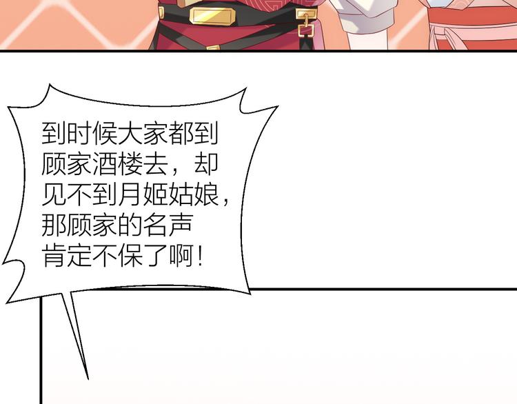 第2话 他竟然是女装大佬？！79