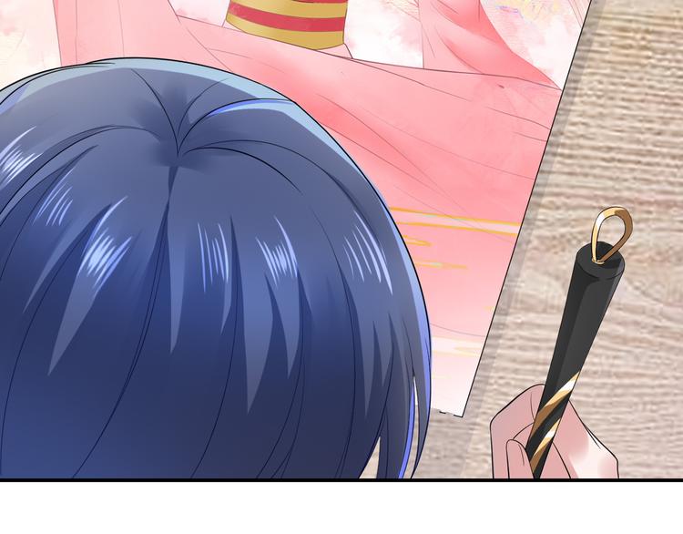 第6话 月姬周边先到先得！46