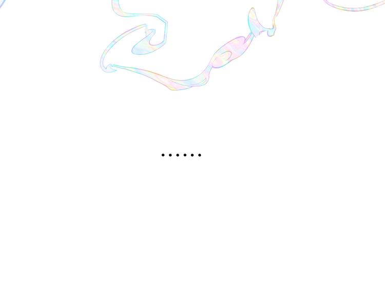 序章 我来助你出道！43