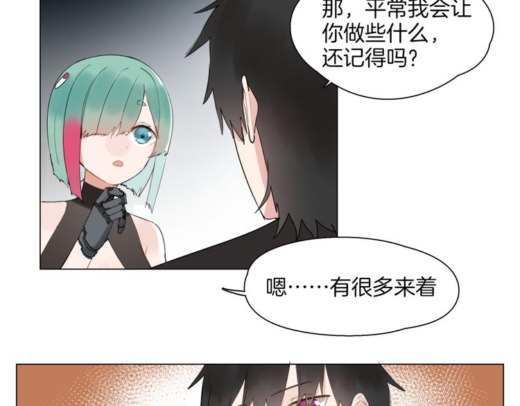 第3话  准备工作22