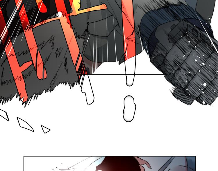 第4话  最强的挑战者79