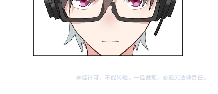 第11话 竞速初赛62