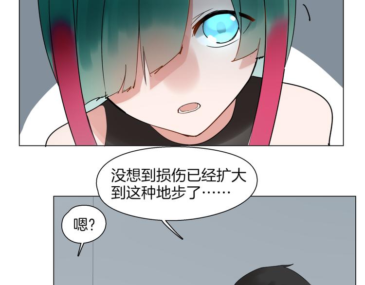 第3话  准备工作13