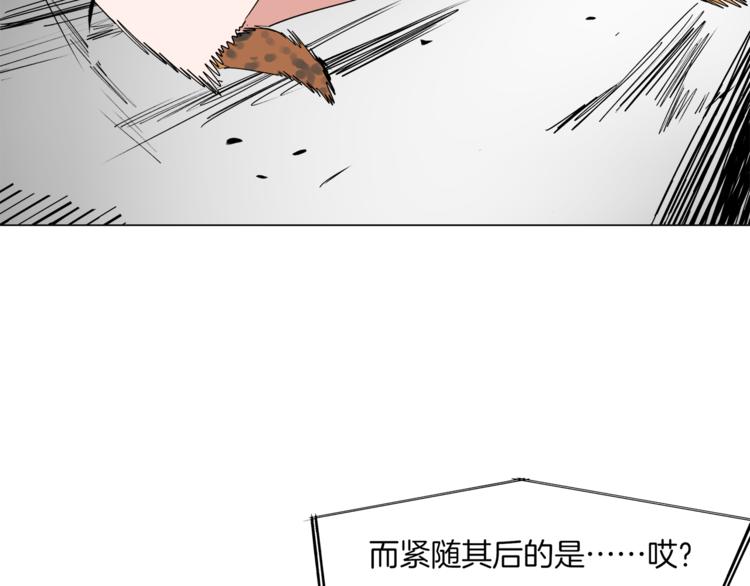 第11话 竞速初赛48