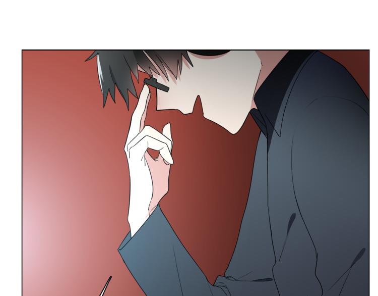 第13话 机娘自爆？45
