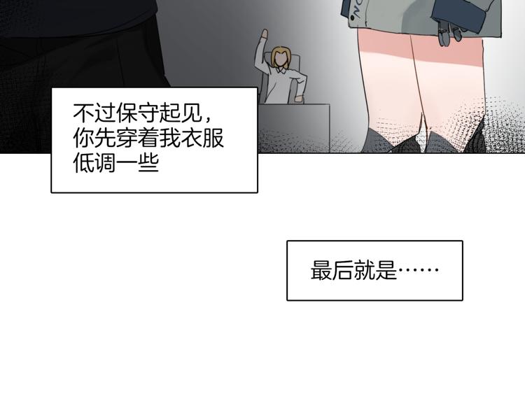 第3话  准备工作47