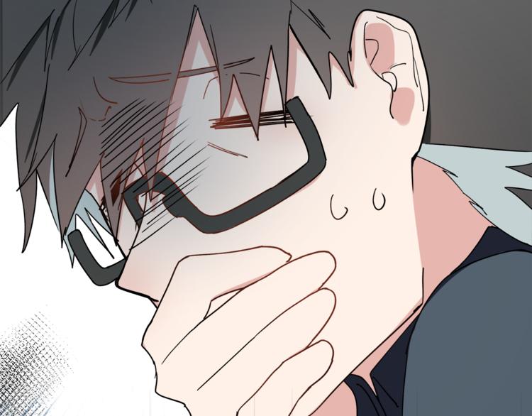 第11话 竞速初赛10