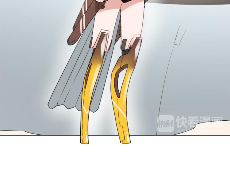 第5话  菜鸟的反击24