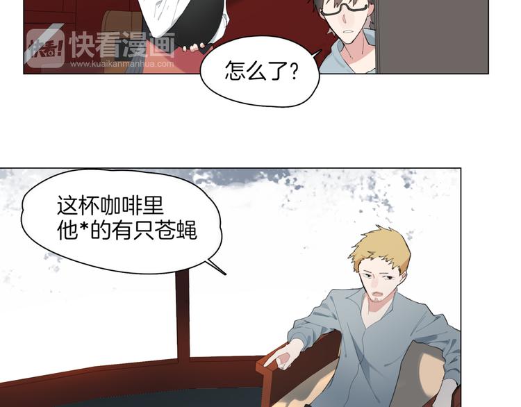 第1话  初遇35