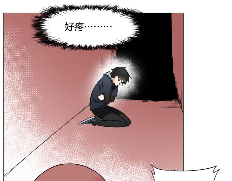 第8话  机娘相认？！54