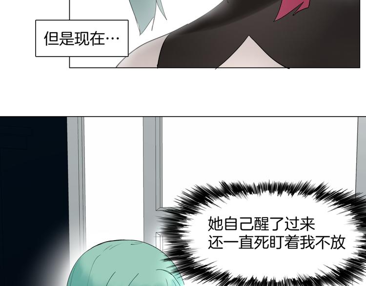 第3话  准备工作6