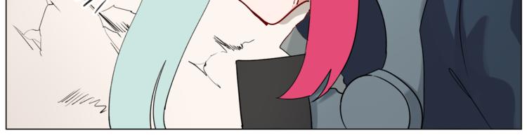 第7话 神秘人出场？！20