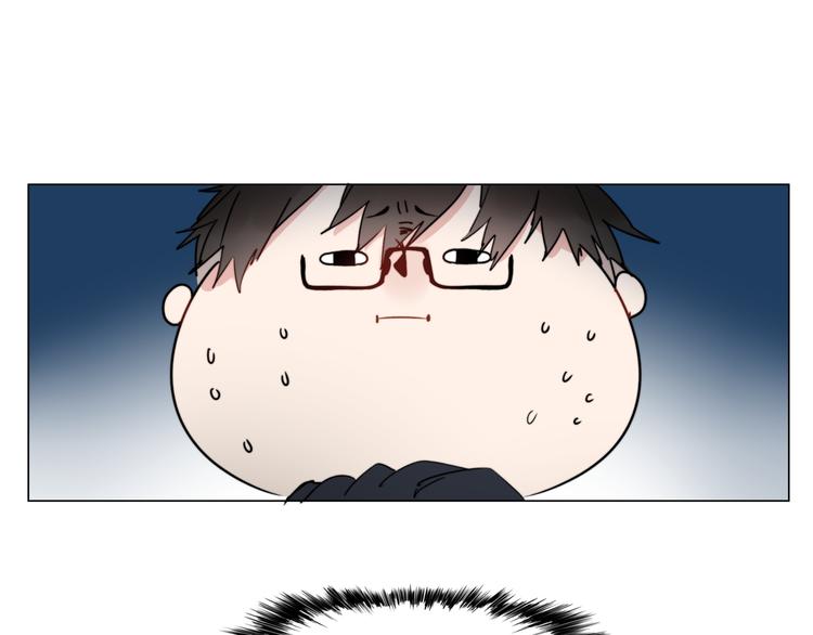 第4话  最强的挑战者15