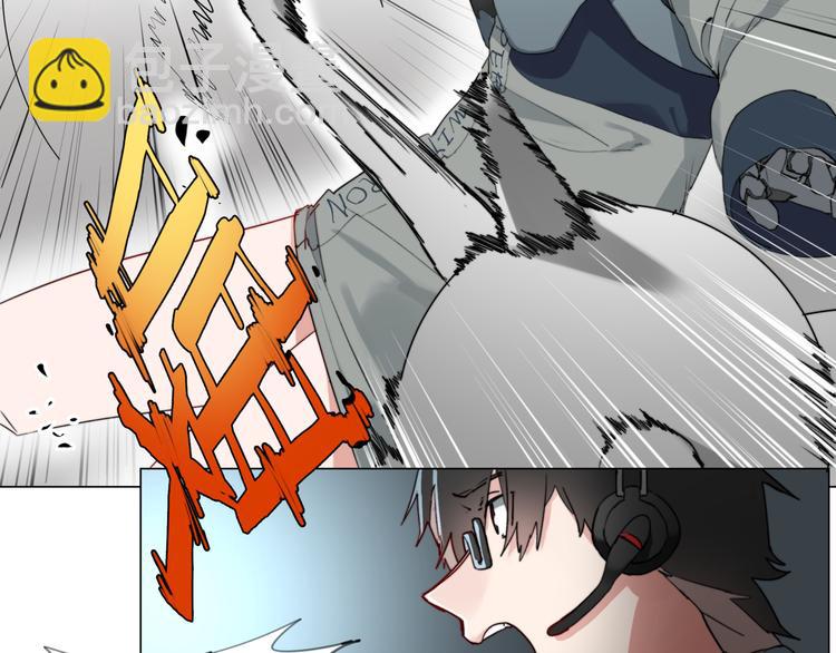 第4话  最强的挑战者62