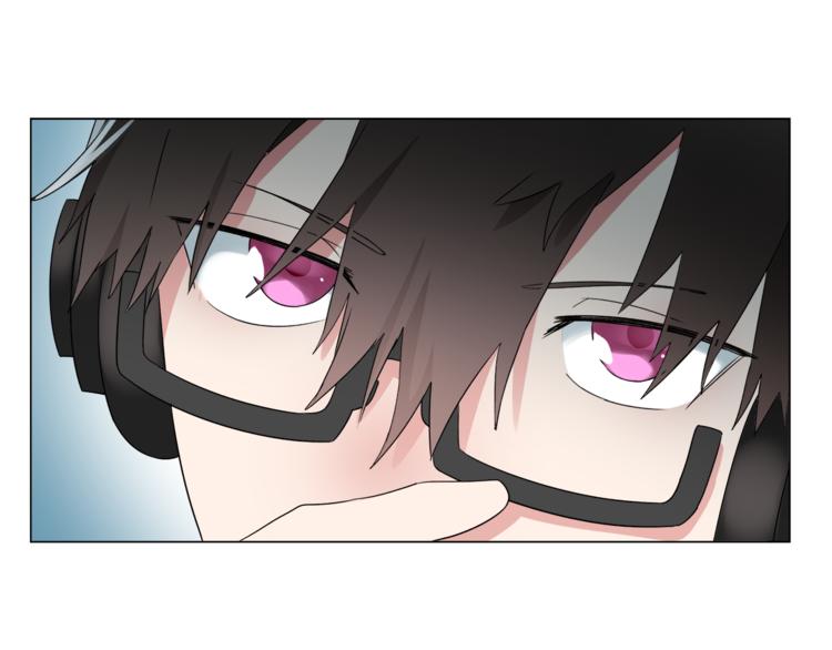 第13话 机娘自爆？56